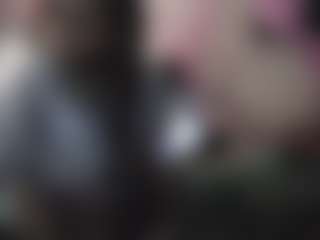 cocoa-katana's Live Sex Cam Show