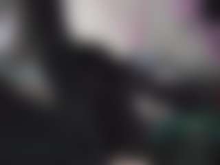 cocoa-katana's Live Sex Cam Show