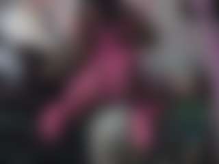 cocoa-katana's Live Sex Cam Show