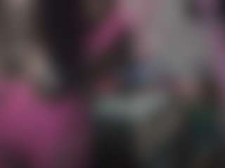 cocoa-katana's Live Sex Cam Show