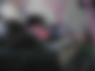 cocoa-katana's Live Sex Cam Show