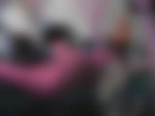 cocoa-katana's Live Sex Cam Show