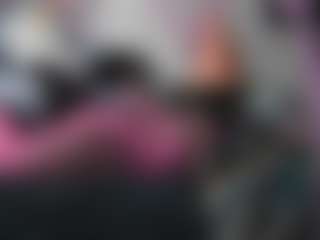 cocoa-katana's Live Sex Cam Show