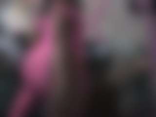 cocoa-katana's Live Sex Cam Show