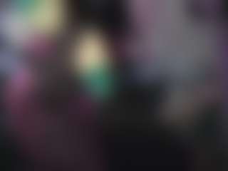 cocoa-katana's Live Sex Cam Show