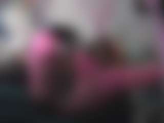 cocoa-katana's Live Sex Cam Show