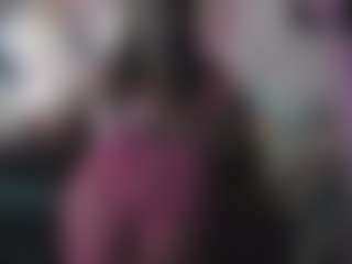 cocoa-katana's Live Sex Cam Show