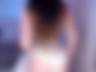 Live cam show with GoddessKateline - Blue Eyes on fuck-show.com