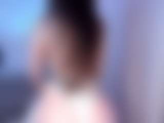 Live cam show with GoddessKateline - Pantyhose on anonymated.com