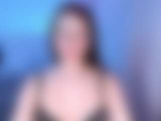 Live cam show with GoddessKateline - Glasses on chickslive.net