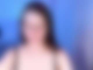 GoddessKateline's Live Sex Cam Show