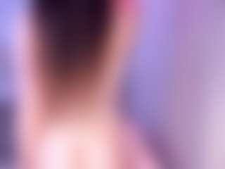 GoddessKateline's Live Sex Cam Show