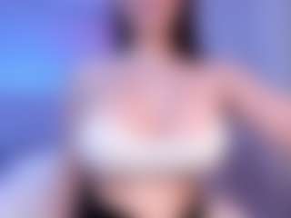Show Live Sex Cam GoddessKateline