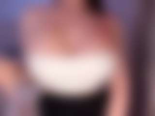 GoddessKateline's Live Sex Cam Show