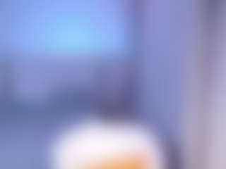 Live cam show with GoddessKateline - Bedroom on Camiplay Live