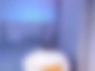Live cam show with GoddessKateline - Glasses on fapnchat