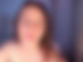Live cam show with GoddessKateline - Glasses on https://playwithruby.com