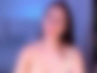 Live cam show with GoddessKateline - Glasses on Camsoda