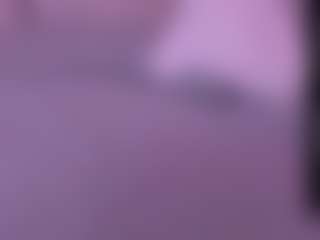 GoddessKateline's Live Sex Cam Show