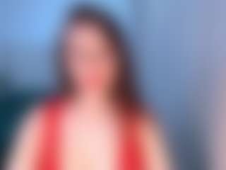 Live cam show with GoddessKateline - Glasses on camwithhim.com
