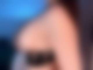 GoddessKateline's Live Sex Cam Show
