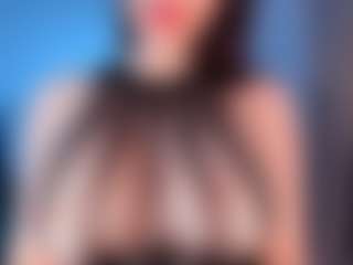 GoddessKateline's Live Sex Cam Show