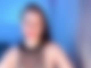 GoddessKateline's Live Sex Cam Show