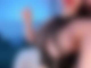 GoddessKateline's Live Sex Cam Show