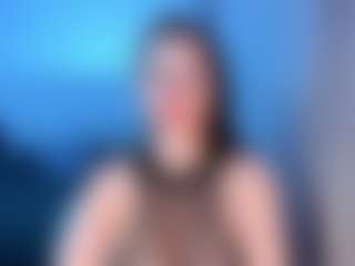 GoddessKateline's Live Sex Cam Show