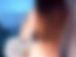 GoddessKateline's Live Sex Cam Show
