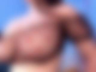 GoddessKateline's Live Sex Cam Show