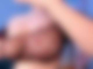 GoddessKateline's Live Sex Cam Show