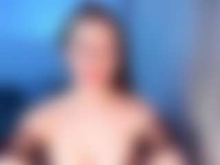 GoddessKateline's Live Sex Cam Show