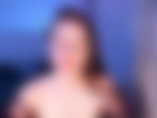 GoddessKateline's Live Sex Cam Show