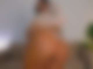 Live cam show with connycuisman - Dildo on Ass Tok