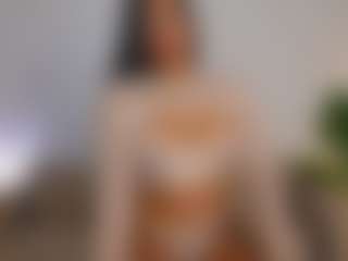 Live cam show with connycuisman - Curvy on Sweet Sext