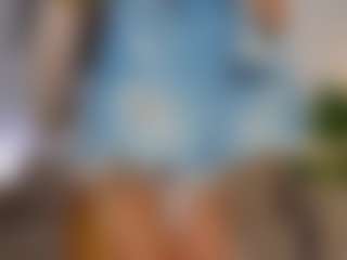 Live cam show with connycuisman - Dildo Or Vibrator on Fling VIP Chat
