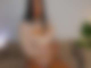 connycuisman's Live Sex Cam Show