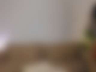 Live cam show with connycuisman - HD on anonymated.com