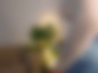 Live cam show with connycuisman - Curvy on anonymated.com