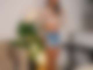 Live cam show with connycuisman - Brown Eyes on parknlotfishbdy
