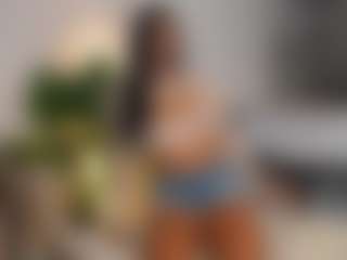 Live cam show with connycuisman - Anal on testsause.com