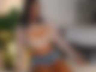 Live cam show with connycuisman - Big Tits on anonymated.com