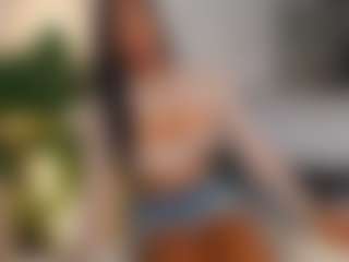 Live cam show with connycuisman - Big Tits on anonymated.com | colombia