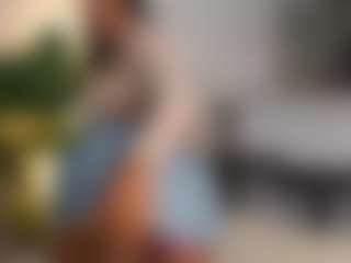 Live cam show with connycuisman - Strip on anonymated.com