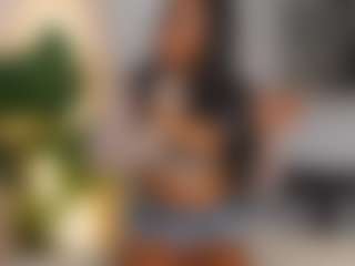 Live cam show with connycuisman - Latina on anonymated.com | colombia