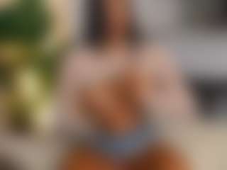 connycuisman's Live Sex Cam Show