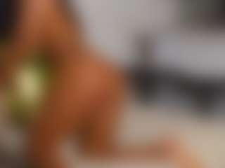 Live cam show with connycuisman - Ebony on anonymated.com | colombia