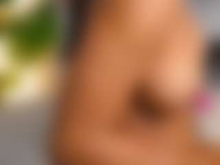 connycuisman's Live Sex Cam Show
