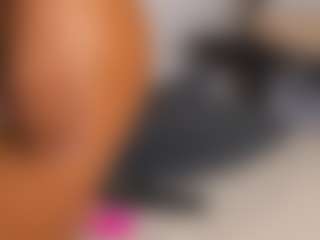 Live cam show with connycuisman - Dildo Or Vibrator on anonymated.com
